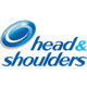 Head & Shoulders